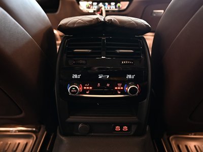 صورة مصغرة 17 لـ 2023 BMW 6 SERIES GT
