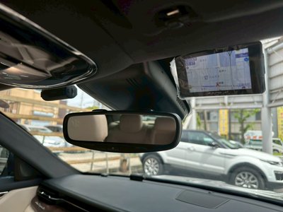 صورة مصغرة 22 لـ 2021 Maserati QUATTROPORTE