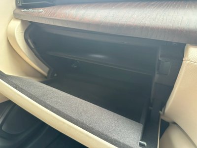 صورة مصغرة 20 لـ 2021 Maserati QUATTROPORTE