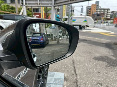 صورة مصغرة 30 لـ 2021 Maserati QUATTROPORTE