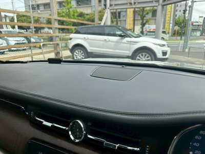 صورة مصغرة 28 لـ 2021 Maserati QUATTROPORTE