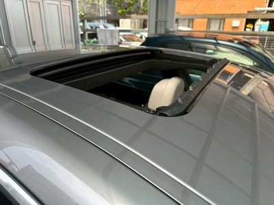 2021 Maserati QUATTROPORTE 照片 2