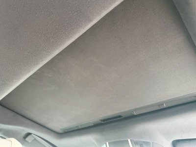 صورة مصغرة 25 لـ 2021 Maserati QUATTROPORTE