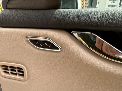 صورة مصغرة 17 لـ 2021 Maserati QUATTROPORTE