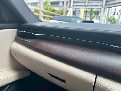 صورة مصغرة 19 لـ 2021 Maserati QUATTROPORTE