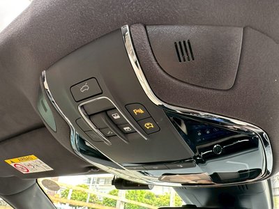 صورة مصغرة 26 لـ 2021 Maserati QUATTROPORTE