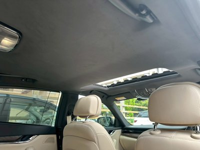 صورة مصغرة 23 لـ 2021 Maserati QUATTROPORTE