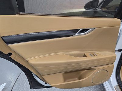 صورة مصغرة 15 لـ 2024 Genesis G80 (RG3)