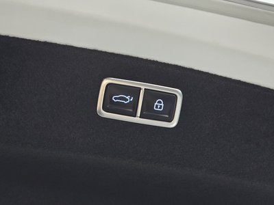 صورة مصغرة 30 لـ 2024 Genesis G80 (RG3)