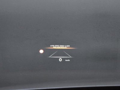 صورة مصغرة 20 لـ 2024 Genesis G80 (RG3)