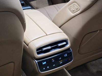 صورة مصغرة 28 لـ 2024 Genesis G80 (RG3)