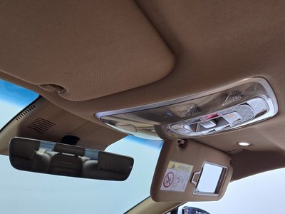 صورة مصغرة 27 لـ 2024 Genesis G80 (RG3)