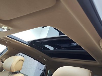 صورة مصغرة 26 لـ 2024 Genesis G80 (RG3)