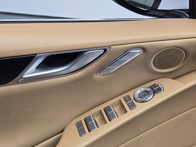 صورة مصغرة 25 لـ 2024 Genesis G80 (RG3)