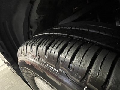 TOYOTA LAND CRUISER PRADO - 10