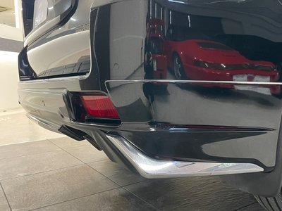 TOYOTA LAND CRUISER PRADO - 8