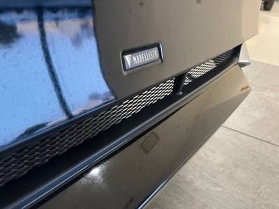 TOYOTA LAND CRUISER PRADO - 6