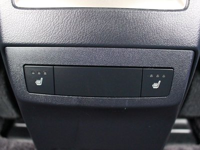 صورة مصغرة 22 لـ 2021 Lexus RX