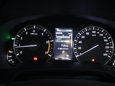 صورة مصغرة 14 لـ 2021 Lexus RX