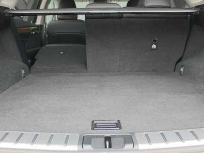 صورة مصغرة 24 لـ 2021 Lexus RX