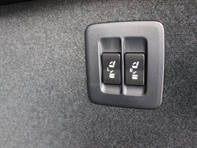 صورة مصغرة 25 لـ 2021 Lexus RX