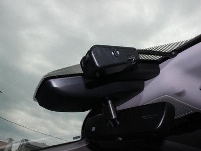 صورة مصغرة 18 لـ 2021 Lexus RX