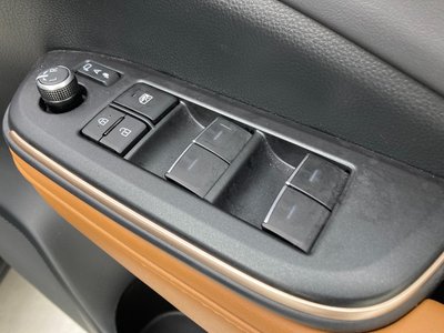 2024 Toyota CROWN CROSSOVER 缩略图 30