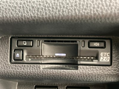 2024 Toyota CROWN CROSSOVER 缩略图 28