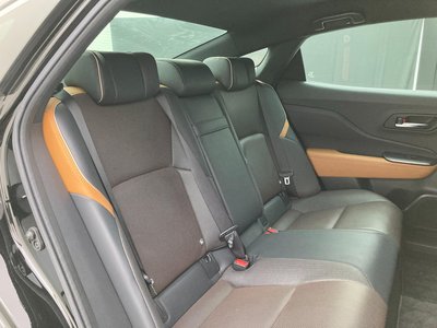 2024 Toyota CROWN CROSSOVER 缩略图 35