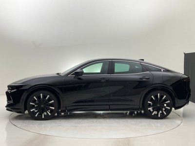 2024 Toyota CROWN CROSSOVER 缩略图 46
