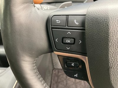 2024 Toyota CROWN CROSSOVER 缩略图 14