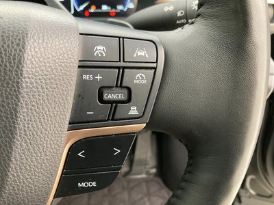 2024 Toyota CROWN CROSSOVER 缩略图 15