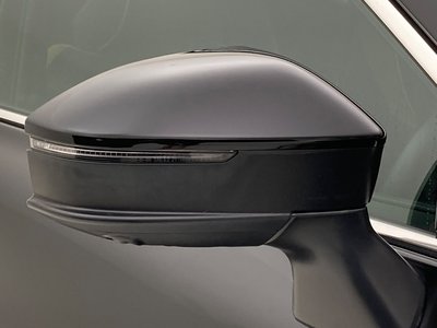 2024 Toyota CROWN CROSSOVER 缩略图 40