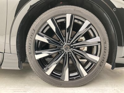 2024 Toyota CROWN CROSSOVER 缩略图 42