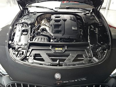 MERCEDES-BENZ SL - 7