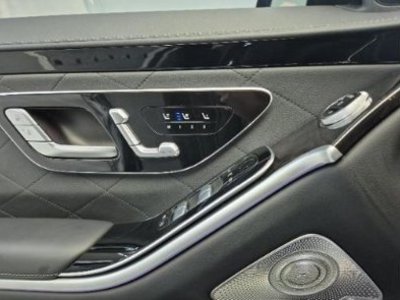 2024 Mercedes-BENZ S-CLASS — миниатюра 12