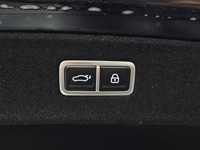 صورة مصغرة 20 لـ 2023 Genesis G90 (RS4)