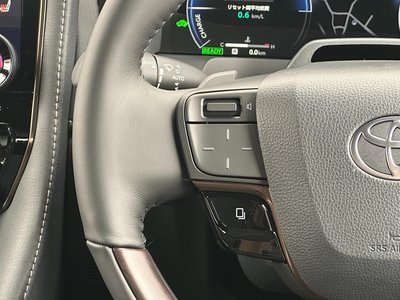 2026 TOYOTA ALPHARD thumbnail 65
