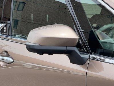 2026 TOYOTA ALPHARD thumbnail 22