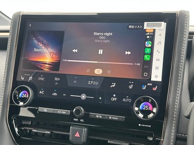 2026 TOYOTA ALPHARD thumbnail 48