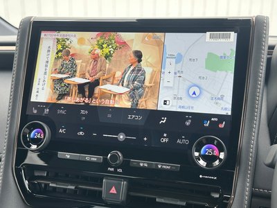 2026 TOYOTA ALPHARD thumbnail 42