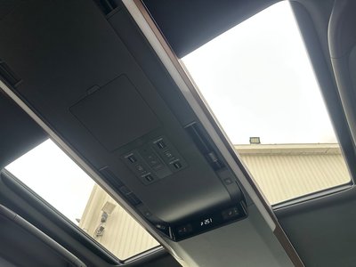 2026 TOYOTA ALPHARD thumbnail 67