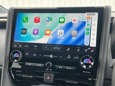 2026 TOYOTA ALPHARD thumbnail 46