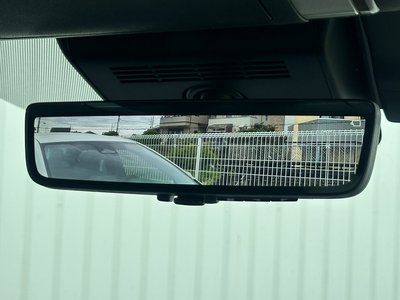 2026 TOYOTA ALPHARD thumbnail 40