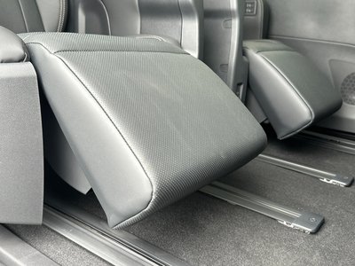 2026 TOYOTA ALPHARD thumbnail 73