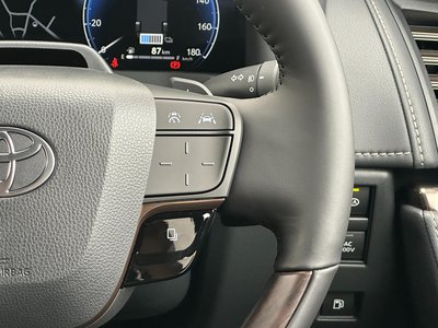 2026 TOYOTA ALPHARD thumbnail 66