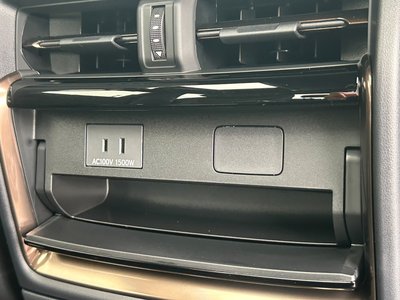 2026 TOYOTA ALPHARD thumbnail 71