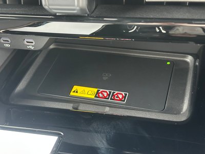 2026 TOYOTA ALPHARD thumbnail 50