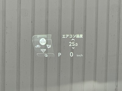 2026 TOYOTA ALPHARD thumbnail 61