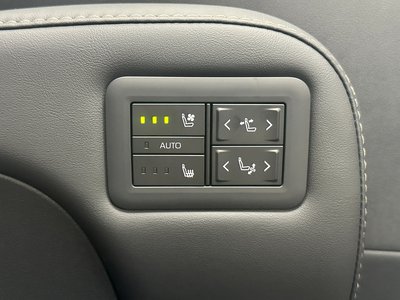 2026 TOYOTA ALPHARD thumbnail 70